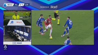 Mar-16-2025 06-57-37.gif