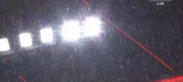 1641589984666032872.gif 动画 (718).gif