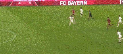 1641589922999002141.gif 动画 (725).gif