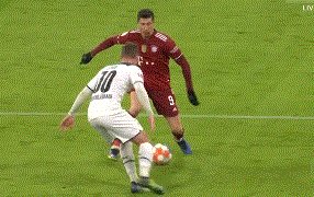 1641589905111040659.gif 动画 (727).gif