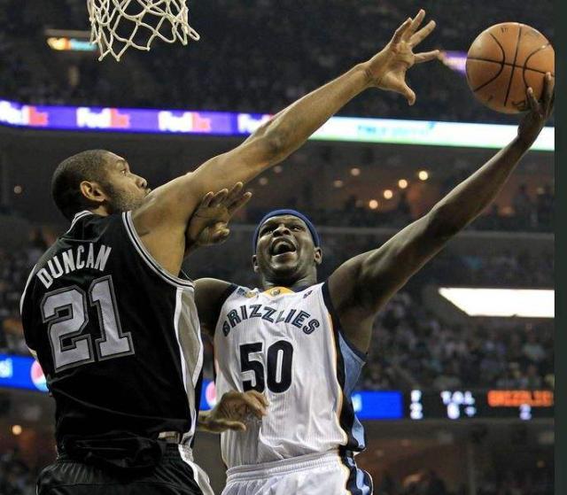 1639297492154019014.jpg src=http___img3.cache.netease.com_photo_0005_2011-04-30_72SN6S0I0USG0005.jpg&refer=http___img3.cache.netease.jpg