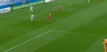 1631482096263037807.gif 729.gif