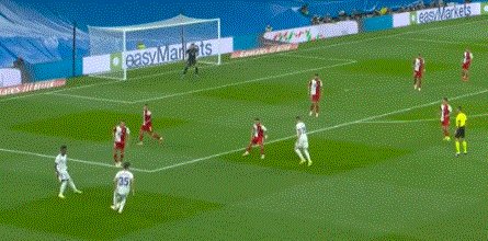 1631482064359004822.gif 732.gif