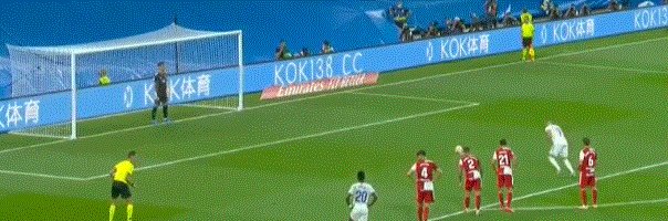 1631481929021062661.gif 737.gif