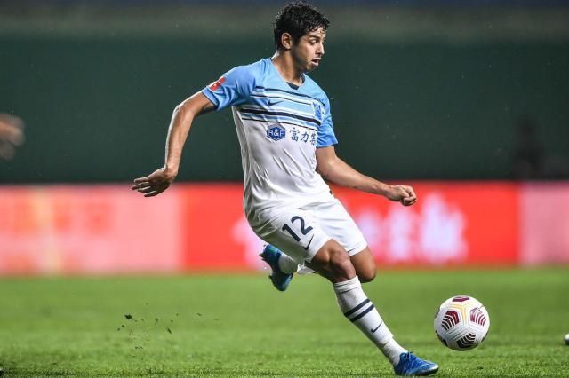 1628179409621066346.jpg jlem1.jpg